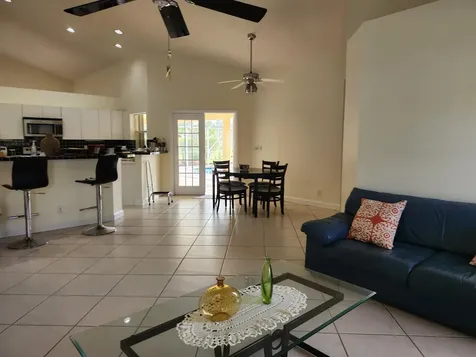 22234 Collington Drive Boca Raton FL 33428