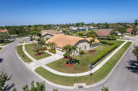 22234 Collington Drive Boca Raton FL 33428