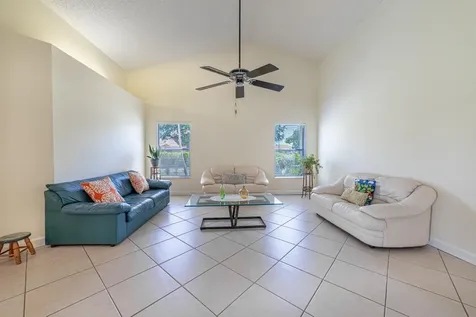 22234 Collington Drive Boca Raton FL 33428