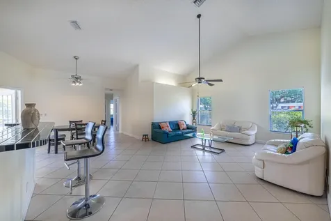 22234 Collington Drive Boca Raton FL 33428
