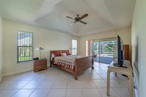 22234 Collington Drive Boca Raton FL 33428