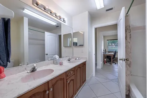 22234 Collington Drive Boca Raton FL 33428