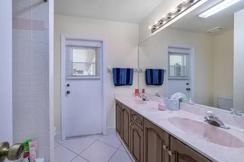 22234 Collington Drive Boca Raton FL 33428