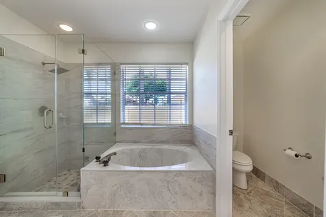 22234 Collington Drive Boca Raton FL 33428