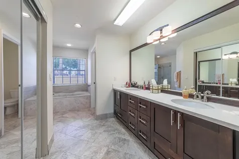 22234 Collington Drive Boca Raton FL 33428
