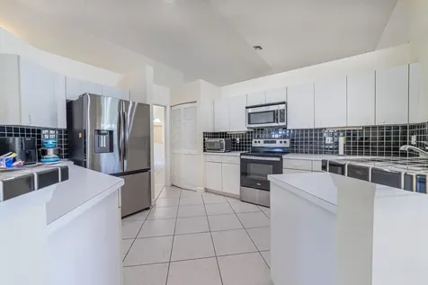 22234 Collington Drive Boca Raton FL 33428