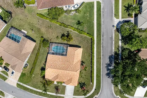22234 Collington Drive Boca Raton FL 33428