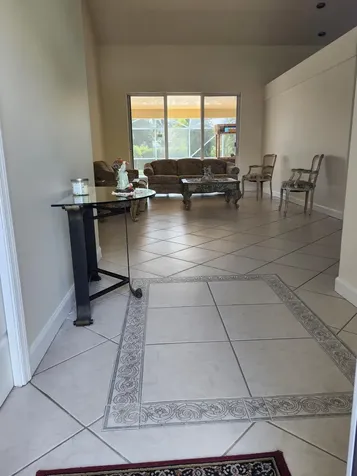 22234 Collington Drive Boca Raton FL 33428