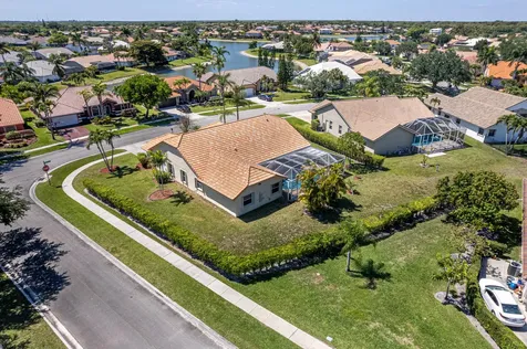 22234 Collington Drive Boca Raton FL 33428