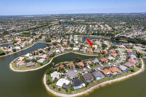 22234 Collington Drive Boca Raton FL 33428