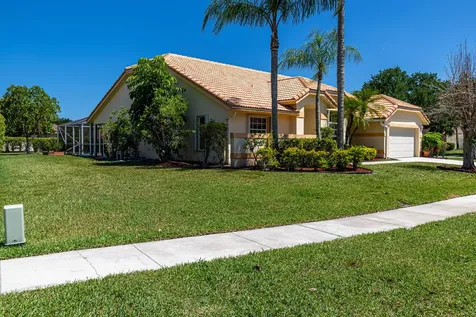 22234 Collington Drive Boca Raton FL 33428