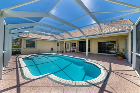 22234 Collington Drive Boca Raton FL 33428