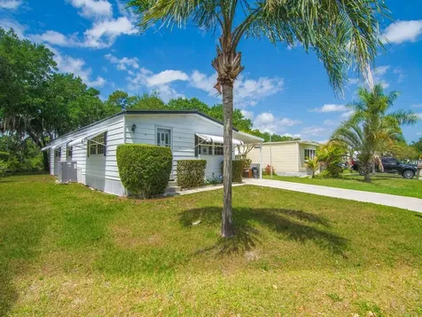 139 Camino Del Rio Port Saint Lucie FL 34952