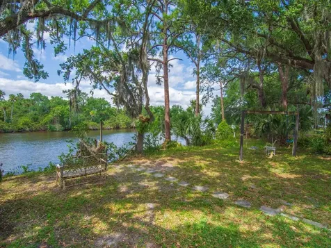 139 Camino Del Rio Port Saint Lucie FL 34952