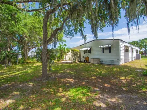 139 Camino Del Rio Port Saint Lucie FL 34952