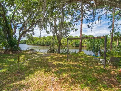 139 Camino Del Rio Port Saint Lucie FL 34952