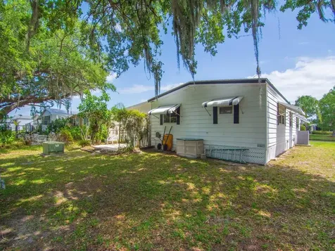 139 Camino Del Rio Port Saint Lucie FL 34952