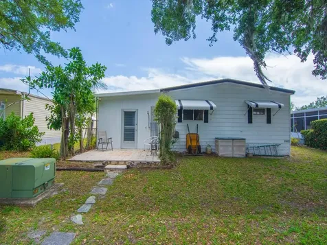 139 Camino Del Rio Port Saint Lucie FL 34952
