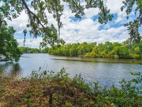 139 Camino Del Rio Port Saint Lucie FL 34952