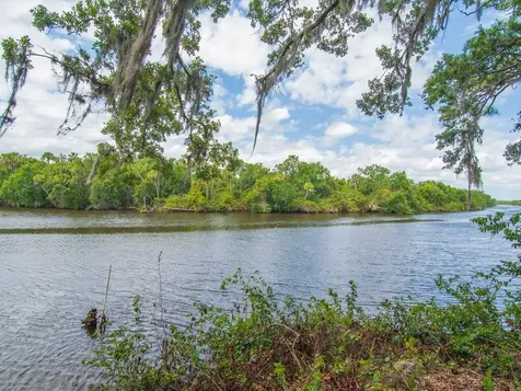 139 Camino Del Rio Port Saint Lucie FL 34952