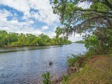 139 Camino Del Rio Port Saint Lucie FL 34952