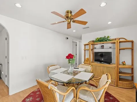 139 Camino Del Rio Port Saint Lucie FL 34952