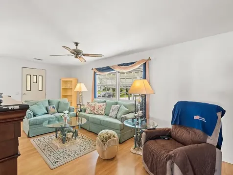 139 Camino Del Rio Port Saint Lucie FL 34952