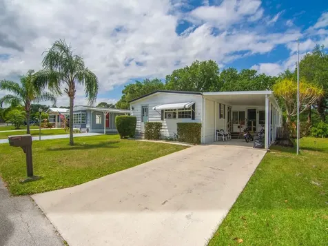 139 Camino Del Rio Port Saint Lucie FL 34952