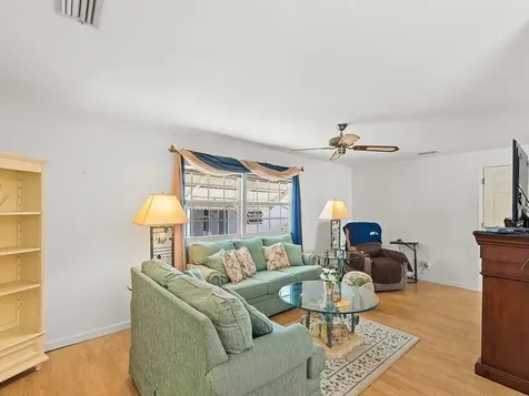 139 Camino Del Rio Port Saint Lucie FL 34952