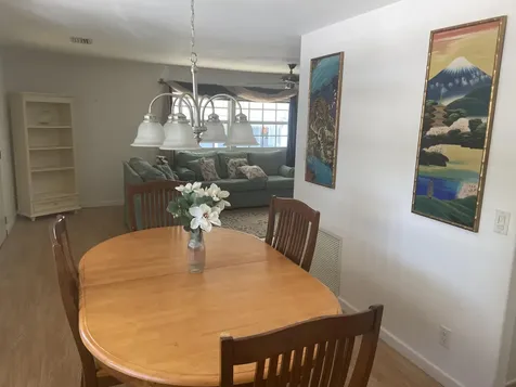 139 Camino Del Rio Port Saint Lucie FL 34952