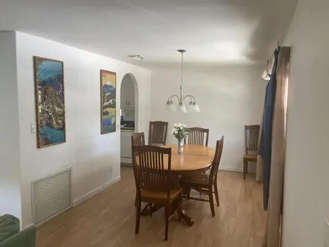 139 Camino Del Rio Port Saint Lucie FL 34952