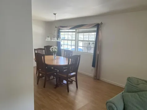 139 Camino Del Rio Port Saint Lucie FL 34952