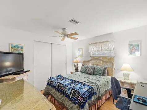 139 Camino Del Rio Port Saint Lucie FL 34952