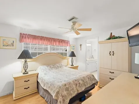 139 Camino Del Rio Port Saint Lucie FL 34952