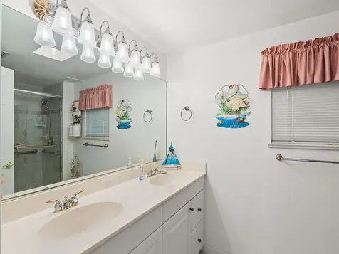 139 Camino Del Rio Port Saint Lucie FL 34952