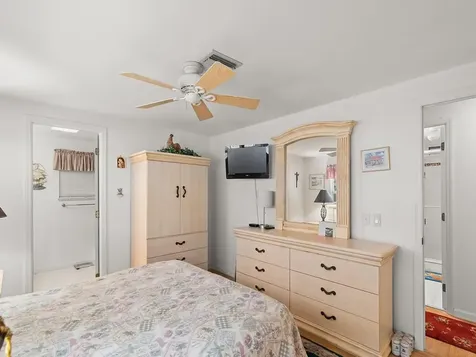 139 Camino Del Rio Port Saint Lucie FL 34952