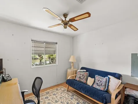 139 Camino Del Rio Port Saint Lucie FL 34952