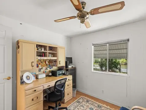 139 Camino Del Rio Port Saint Lucie FL 34952