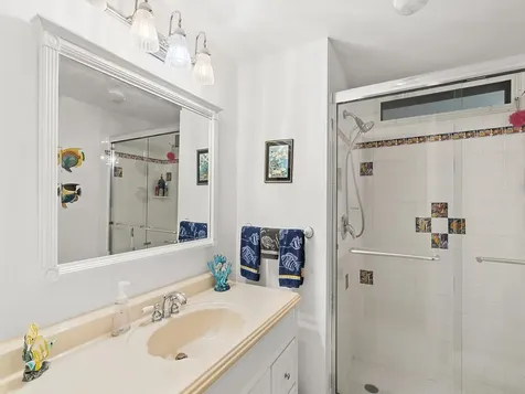 139 Camino Del Rio Port Saint Lucie FL 34952