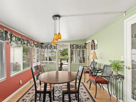 139 Camino Del Rio Port Saint Lucie FL 34952