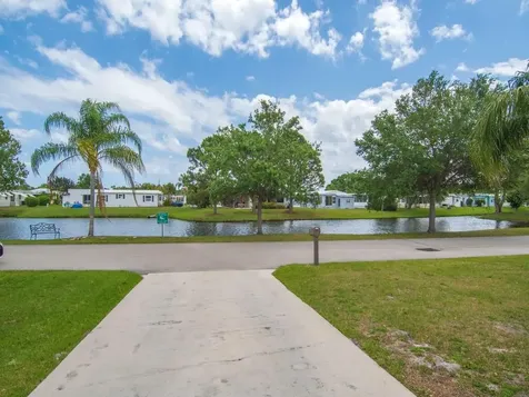 139 Camino Del Rio Port Saint Lucie FL 34952