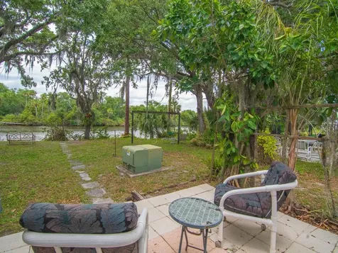 139 Camino Del Rio Port Saint Lucie FL 34952