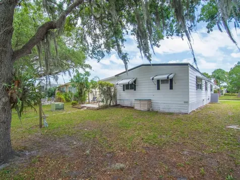 139 Camino Del Rio Port Saint Lucie FL 34952