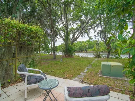 139 Camino Del Rio Port Saint Lucie FL 34952
