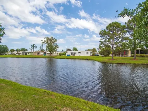 139 Camino Del Rio Port Saint Lucie FL 34952