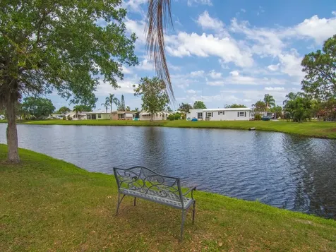 139 Camino Del Rio Port Saint Lucie FL 34952