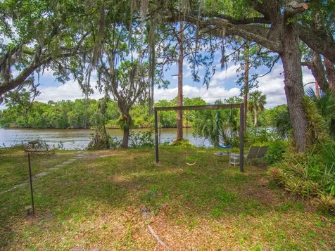 139 Camino Del Rio Port Saint Lucie FL 34952