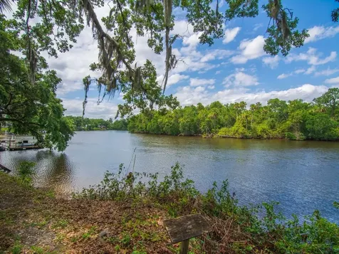 139 Camino Del Rio Port Saint Lucie FL 34952