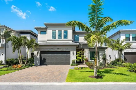 20407 Southernwood Avenue Boca Raton FL 33434