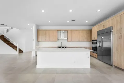 20407 Southernwood Avenue Boca Raton FL 33434